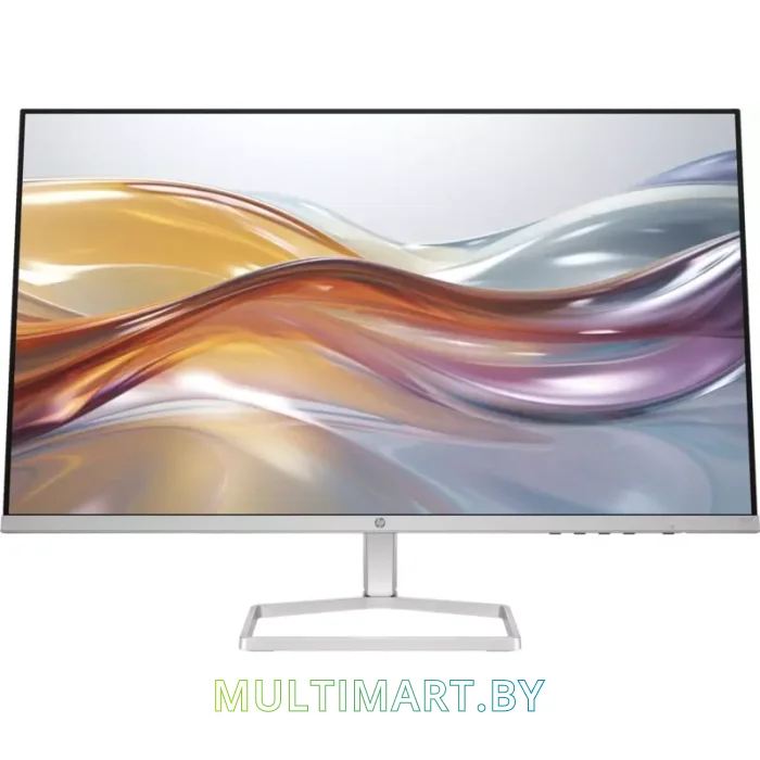 Монитор HP 527sf (94F44AA)